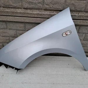 Aripa fata stanga Seat Ibiza 2009 2017