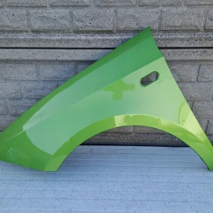 Aripa fata stanga Seat Ibiza 2009 2017