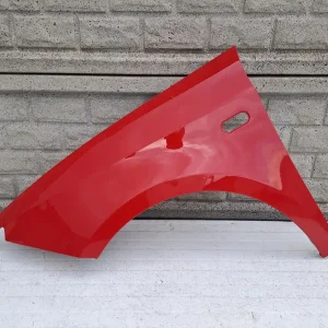 Aripa fata stanga Seat Ibiza 2009 2017