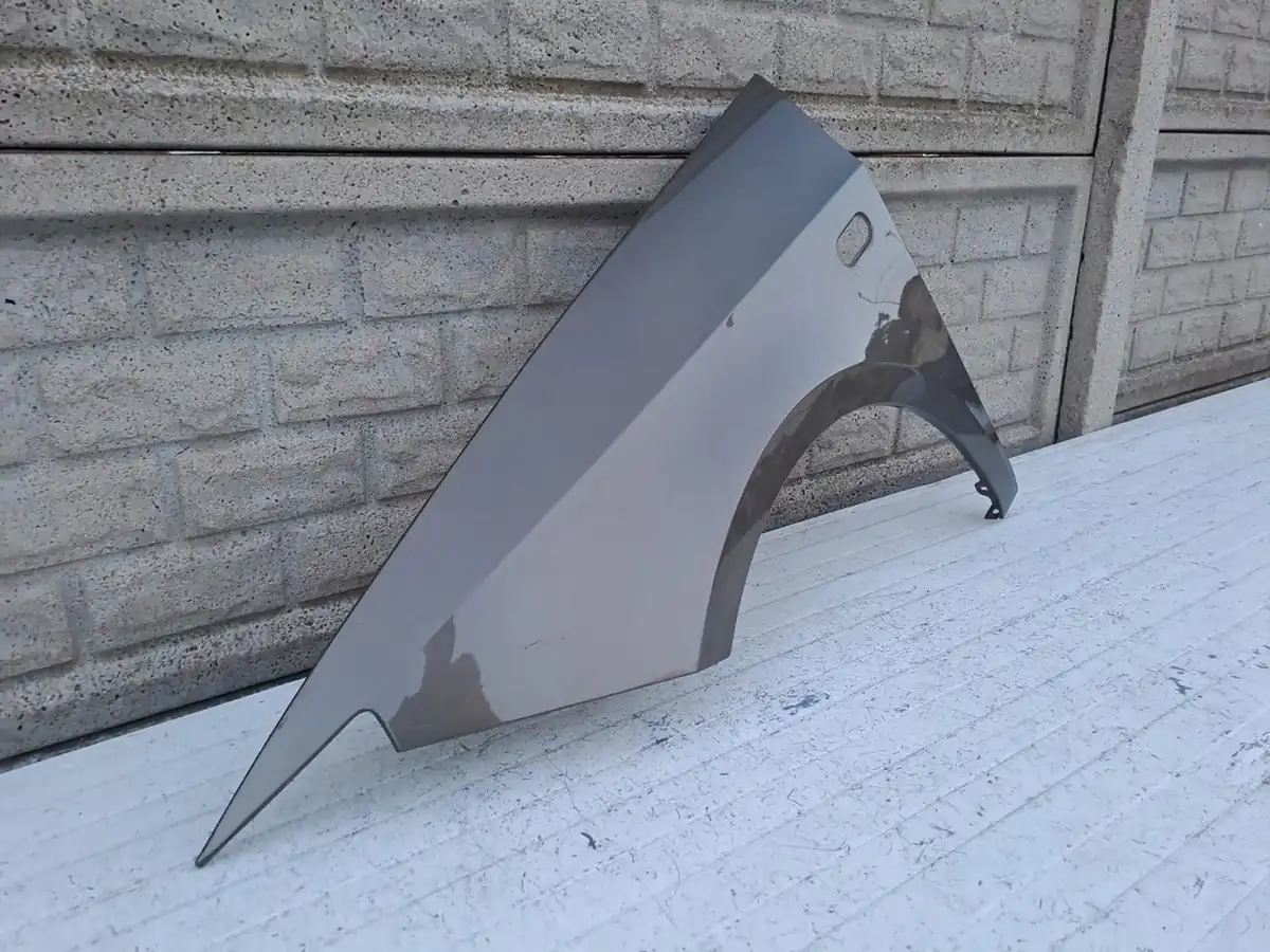 Aripa fata stanga Seat Ibiza 2009 2017