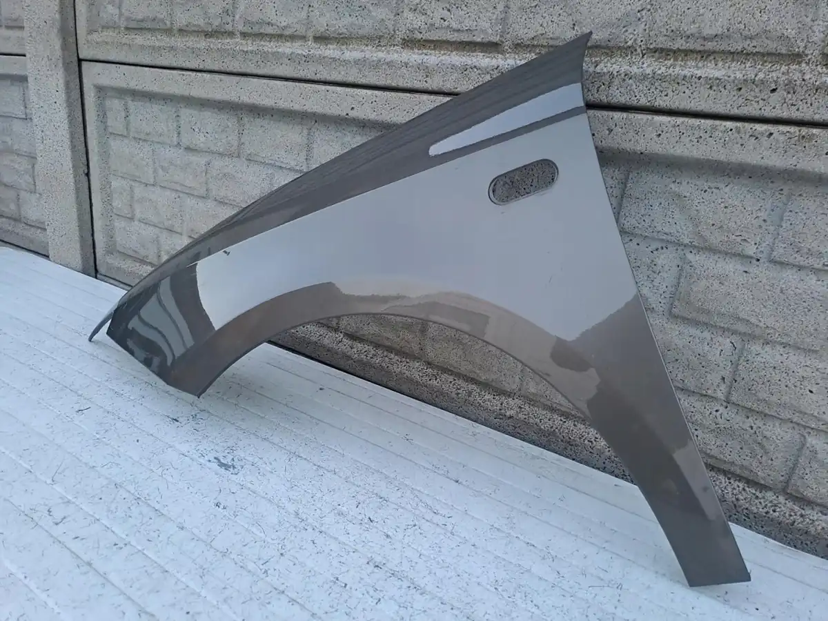 Aripa fata stanga Seat Ibiza 2009 2017