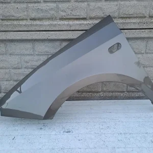 Aripa fata stanga Seat Ibiza 2009 2017