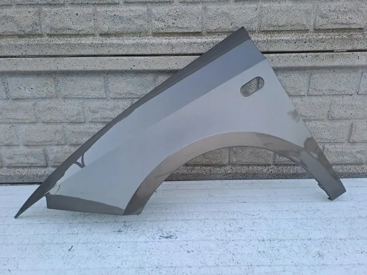 Aripa fata stanga Seat Ibiza 2009 2017