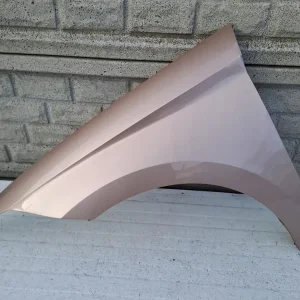 Aripa fata stanga Seat Ibiza 5 V 2018 2022