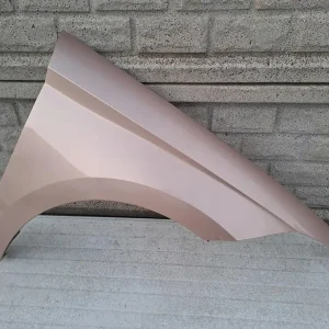 Aripa fata dreapta Seat Ibiza 5 V 2018 2022