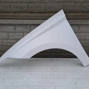 Aripa fata stanga Seat Ibiza 5 V 2018 2023