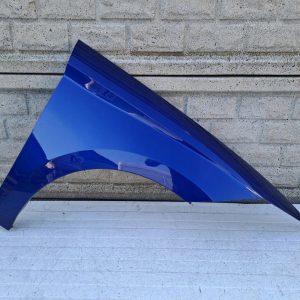 Aripa fata dreapta Seat Ibiza 5 V 2018 2023