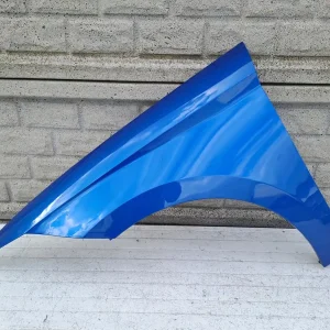 Aripa fata stanga Seat Ibiza 5 V 2018 2024