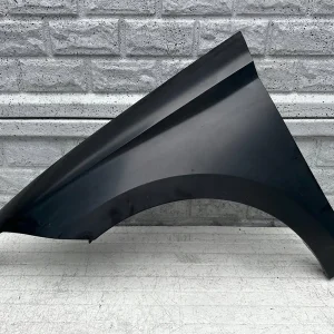 Aripa fata stanga Seat Ibiza 5 V 2018 2024