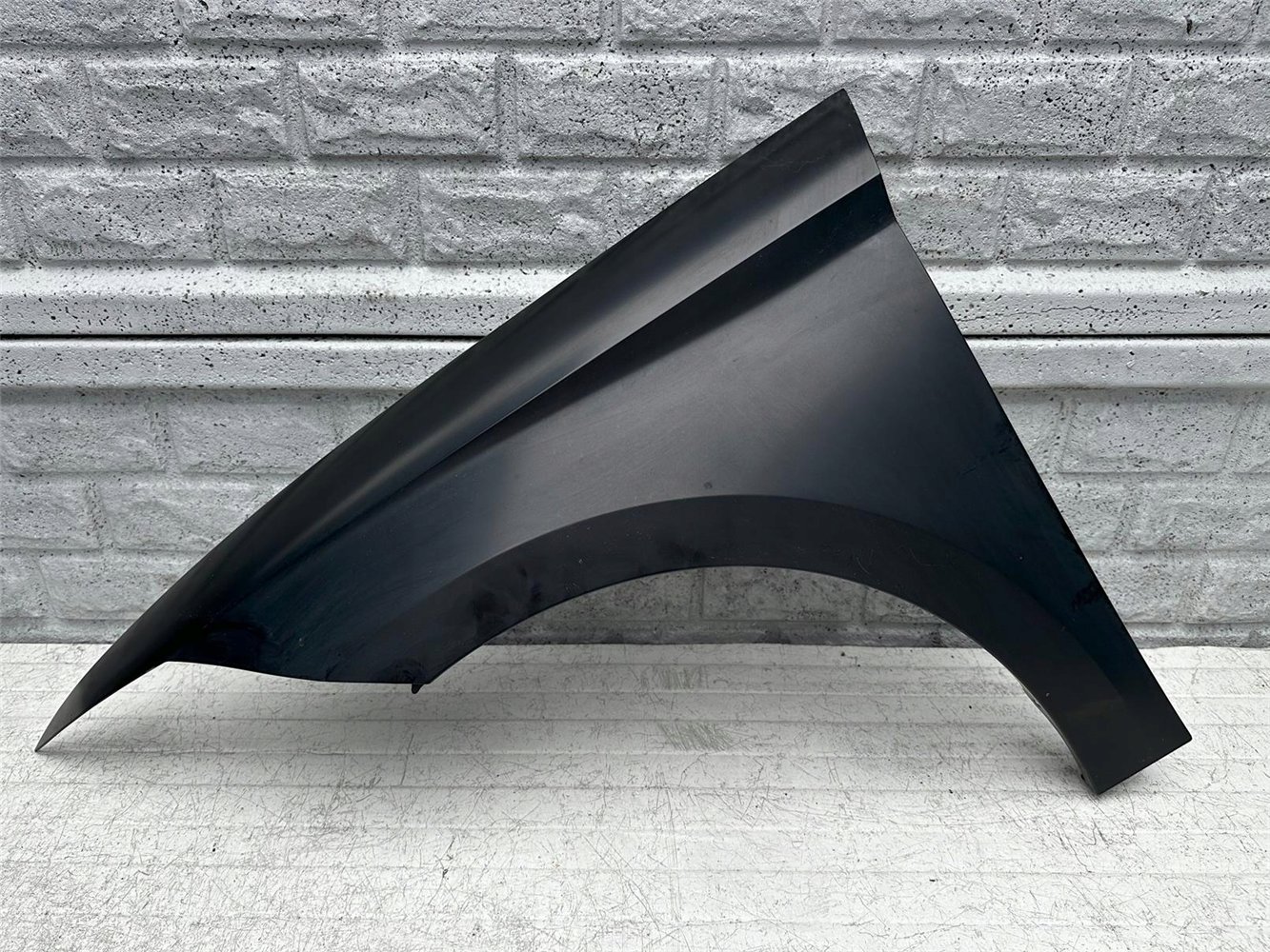 Aripa fata stanga Seat Ibiza 5 V 2018 2024