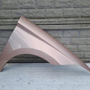Aripa fata dreapta Seat Ibiza 5 V 2018 2024