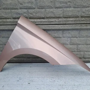 Aripa fata dreapta Seat Ibiza 5 V 2018 2024