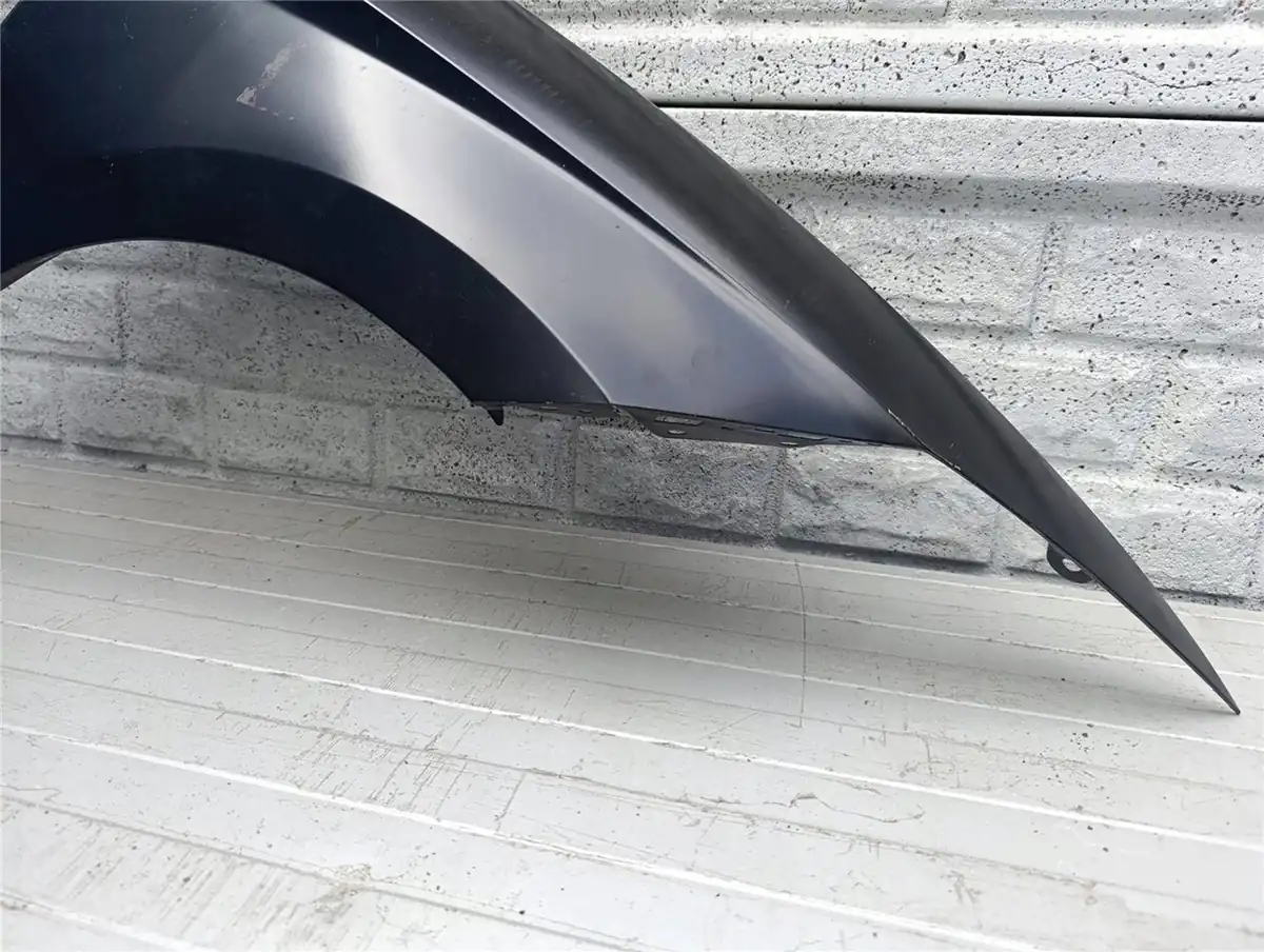 Aripa fata dreapta Seat Ibiza 5 V 2018 2024