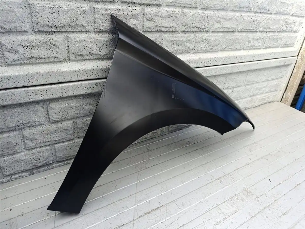 Aripa fata dreapta Seat Ibiza 5 V 2018 2024
