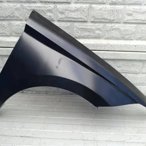 Aripa fata dreapta Seat Ibiza 5 V 2018 2024