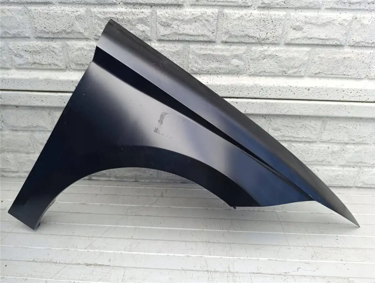 Aripa fata dreapta Seat Ibiza 5 V 2018 2024