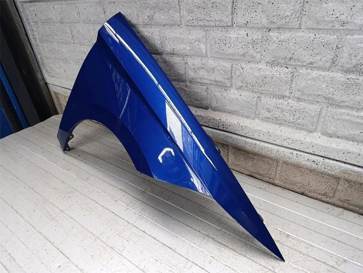 Aripa fata dreapta Seat Ibiza 5 V 2018 2025