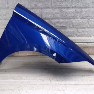 Aripa fata dreapta Seat Ibiza 5 V 2018 2025