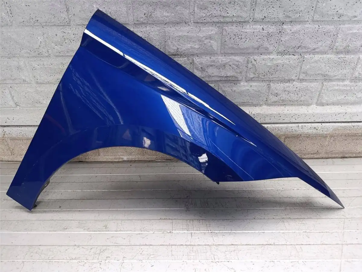 Aripa fata dreapta Seat Ibiza 5 V 2018 2025