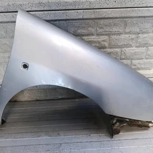 Aripa fata dreapta Seat Ibiza Ii 6k 1993 1999