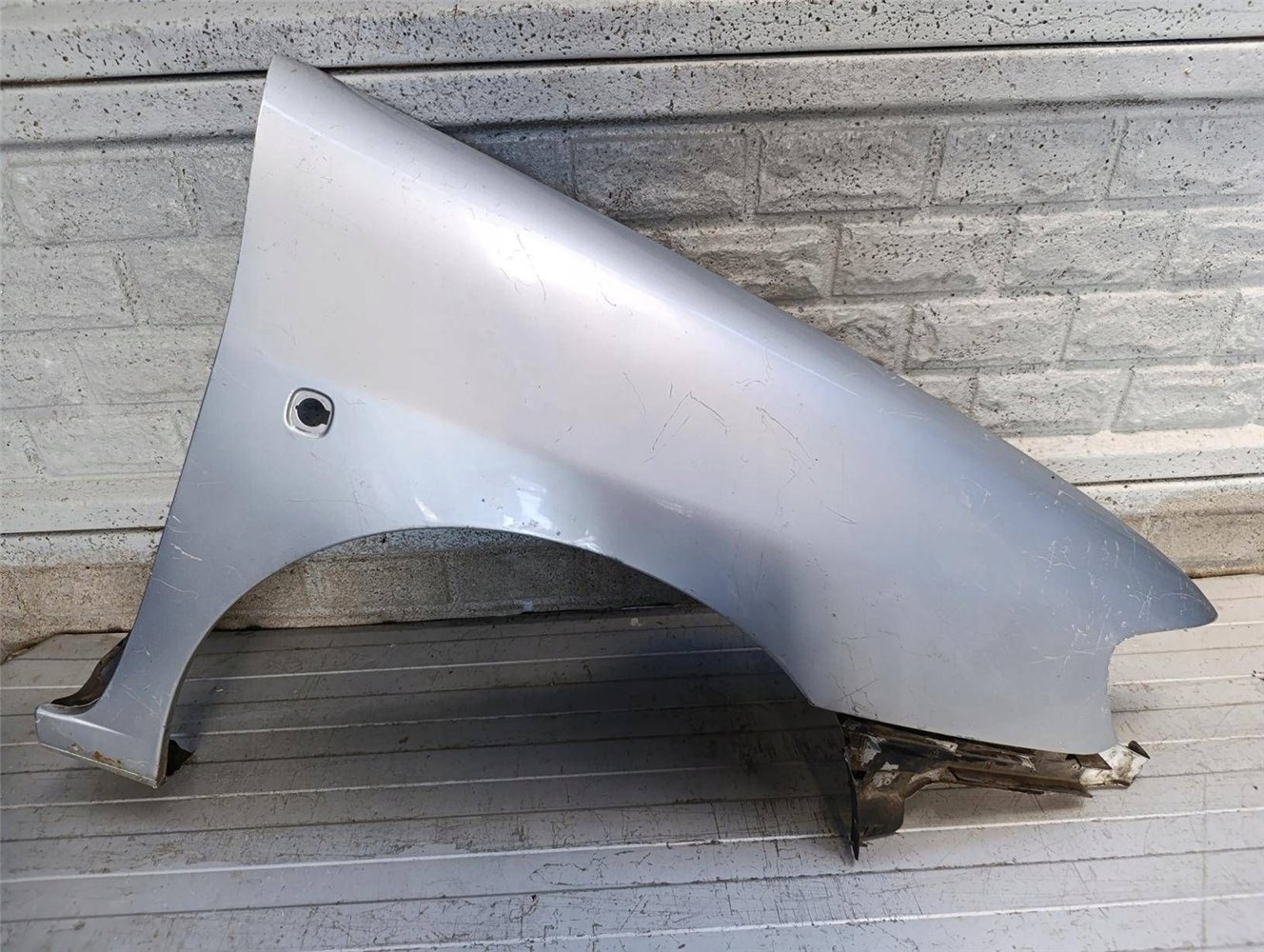 Aripa fata dreapta Seat Ibiza Ii 6k 1993 1999
