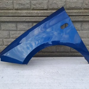 Aripa fata stanga Seat Ibiza Iv 09 17