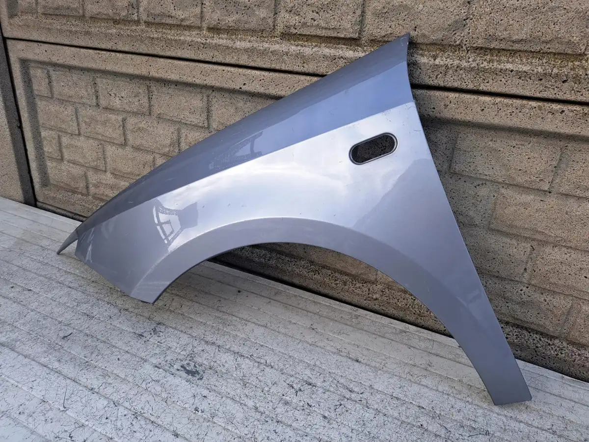 Aripa fata stanga Seat Ibiza Iv 09 17 - Image 3