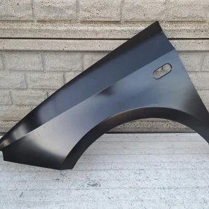 Aripa fata stanga Seat Ibiza Iv 09 17