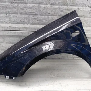 Aripa fata stanga Seat Leon 2 Ii 2005 2013