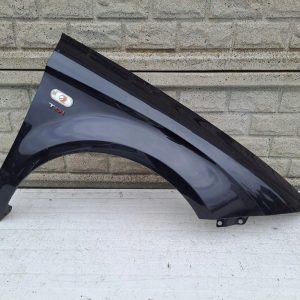 Aripa fata dreapta Seat Leon 2 Ii 2005 2013