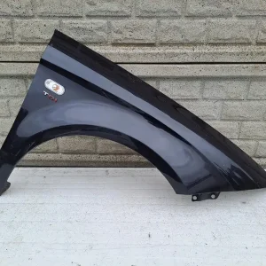 Aripa fata dreapta Seat Leon 2 Ii 2005 2013