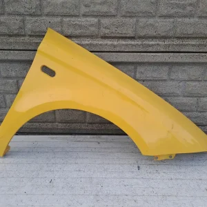 Aripa fata dreapta Seat Leon 2 Ii 2005 2013