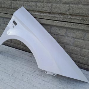 Aripa fata dreapta Seat Leon 2 Ii 2005 2013