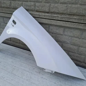 Aripa fata dreapta Seat Leon 2 Ii 2005 2013