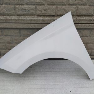 Aripa fata stanga Seat Leon 3 Iii 13 21