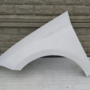 Aripa fata stanga Seat Leon 3 Iii 13 21