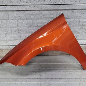 Aripa fata stanga Seat Leon 3 Iii 13 21