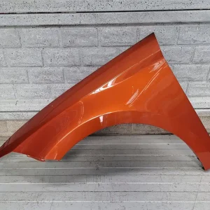 Aripa fata stanga Seat Leon 3 Iii 13 21