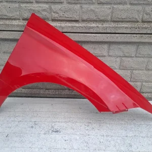 Aripa fata dreapta Seat Leon 3 Iii 13 21
