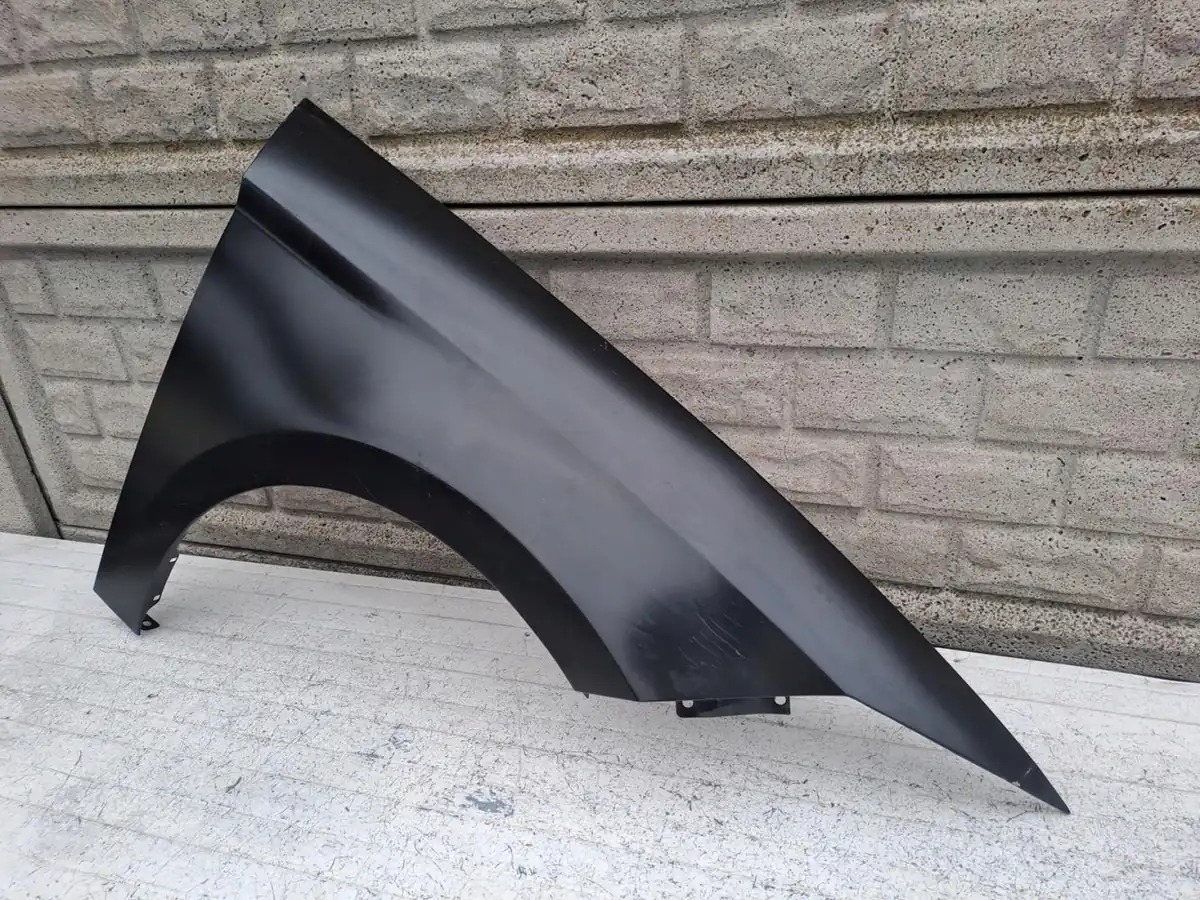 Aripa fata dreapta Seat Leon 3 Iii 13 21