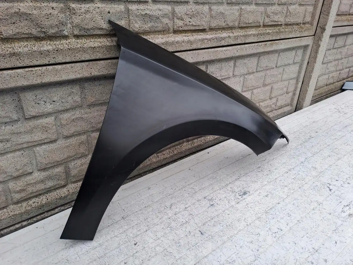 Aripa fata dreapta Seat Leon 3 Iii 13 21