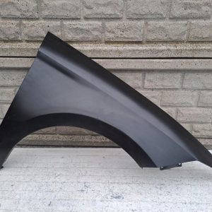 Aripa fata dreapta Seat Leon 3 Iii 13 21