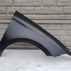 Aripa fata dreapta Seat Leon 3 Iii 13 21