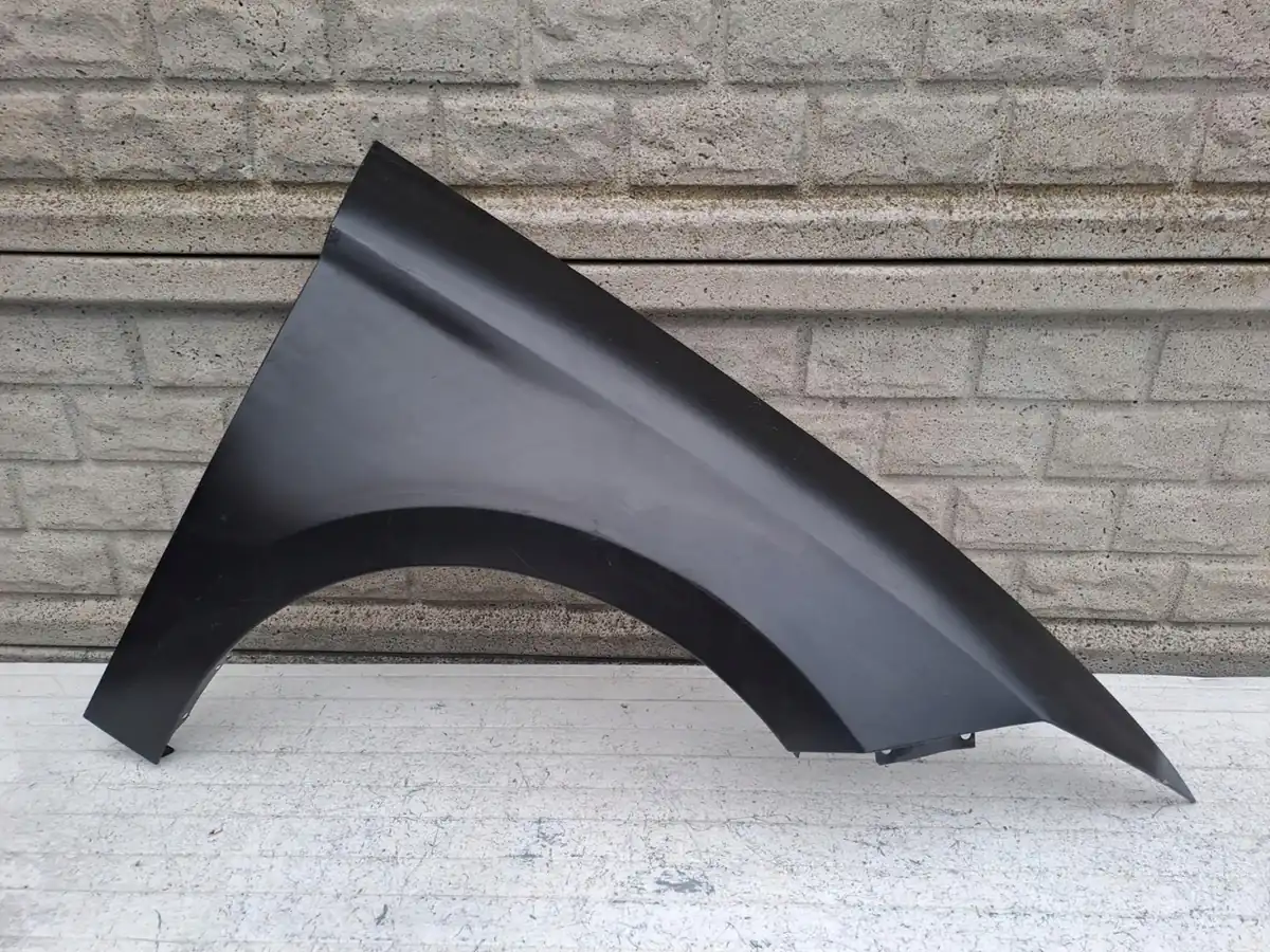 Aripa fata dreapta Seat Leon 3 Iii 13 21