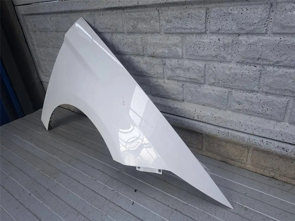 Aripa fata dreapta Seat Leon 3 Iii 13 21