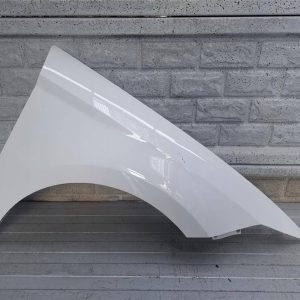 Aripa fata dreapta Seat Leon 3 Iii 13 21