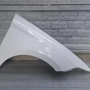 Aripa fata dreapta Seat Leon 3 Iii 13 21
