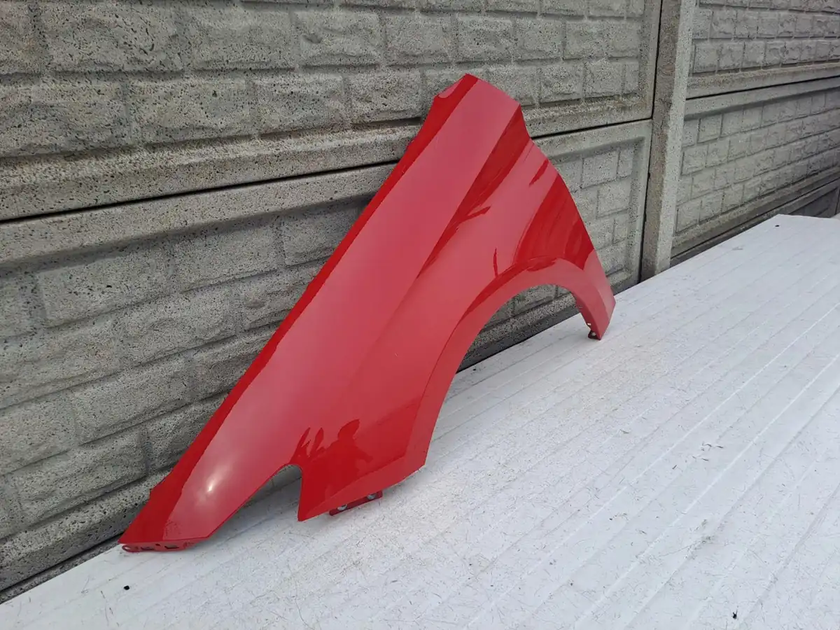 Aripa fata stanga Seat Leon 4 Iv 5fa 2020 2024