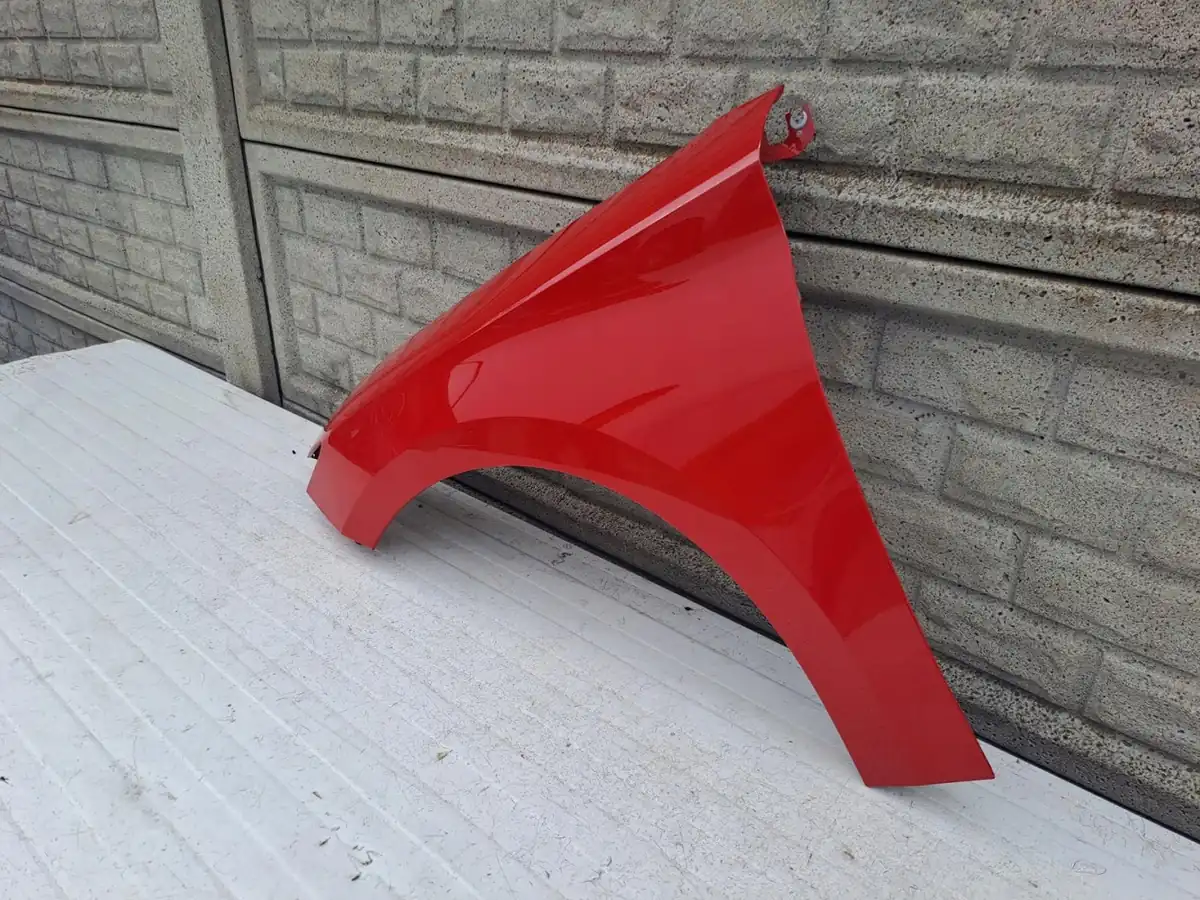 Aripa fata stanga Seat Leon 4 Iv 5fa 2020 2024