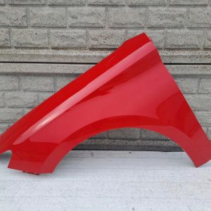 Aripa fata stanga Seat Leon 4 Iv 5fa 2020 2024